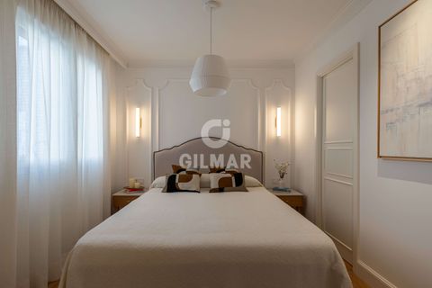 Penthouse i Madrid, Madrid, Madrid - € 2 370 000 | Ref: 202751 - foto 30
