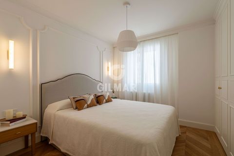 Penthouse i Madrid, Madrid, Madrid - € 2 370 000 | Ref: 202751 - foto 40