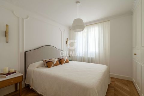 Penthouse i Madrid, Madrid, Madrid - € 2 370 000 | Ref: 202751 - foto 41