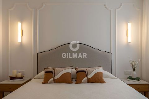 Penthouse i Madrid, Madrid, Madrid - € 2 370 000 | Ref: 202751 - foto 44