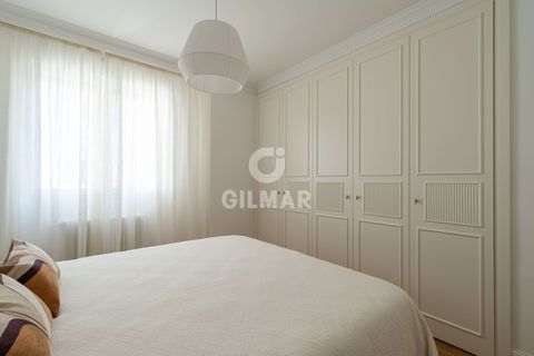 Penthouse i Madrid, Madrid, Madrid - € 2 370 000 | Ref: 202751 - foto 45