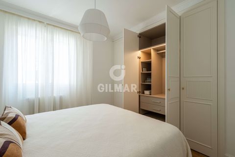 Penthouse i Madrid, Madrid, Madrid - € 2 370 000 | Ref: 202751 - foto 46