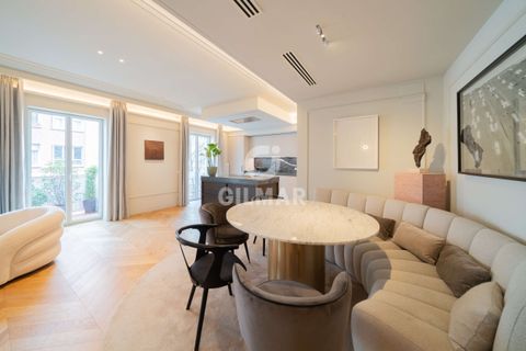 Leilighet i Madrid, Madrid, Madrid - € 1 500 000 | Ref: 202642 - foto 6