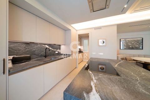 Leilighet i Madrid, Madrid, Madrid - € 1 500 000 | Ref: 202642 - foto 13