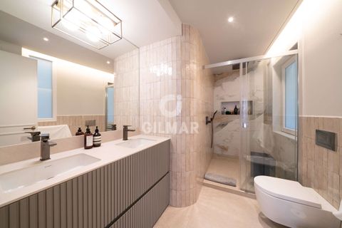 Leilighet i Madrid, Madrid, Madrid - € 1 500 000 | Ref: 202642 - foto 25