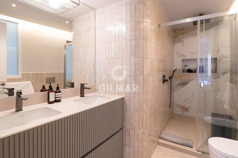 Leilighet i Madrid, Madrid, Madrid - € 1 500 000 | Ref: 202642 - foto 26