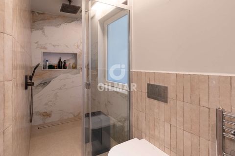 Leilighet i Madrid, Madrid, Madrid - € 1 500 000 | Ref: 202642 - foto 27