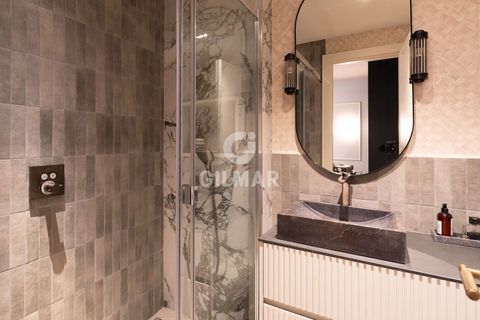 Leilighet i Madrid, Madrid, Madrid - € 1 500 000 | Ref: 202642 - foto 32
