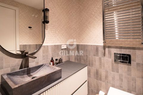 Leilighet i Madrid, Madrid, Madrid - € 1 500 000 | Ref: 202642 - foto 33