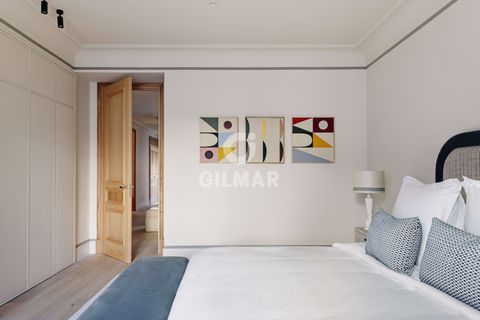 Leilighet i Madrid, Madrid, Madrid - € 7 990 000 | Ref: 209130 - foto 7