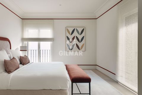 Leilighet i Madrid, Madrid, Madrid - € 7 990 000 | Ref: 209130 - foto 8