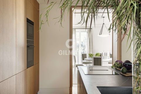 Leilighet i Madrid, Madrid, Madrid - € 7 990 000 | Ref: 209130 - foto 15