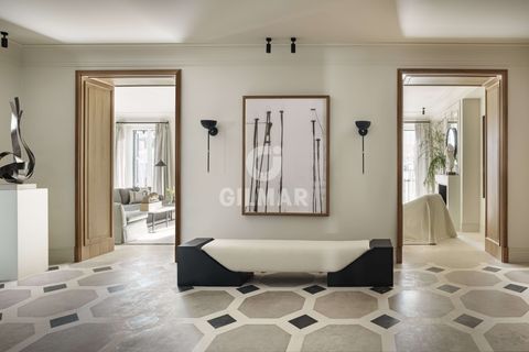 Leilighet i Madrid, Madrid, Madrid - € 7 990 000 | Ref: 209130 - foto 24