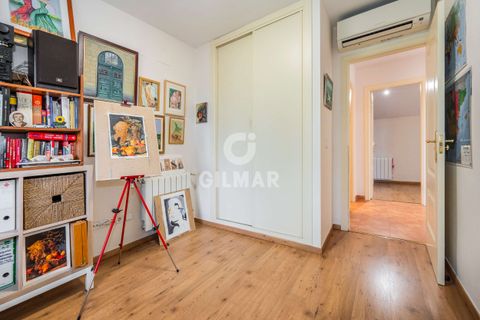 Byhus i Madrid, Madrid, Madrid - € 1.195.000 | Ref: 209243 - foto 3