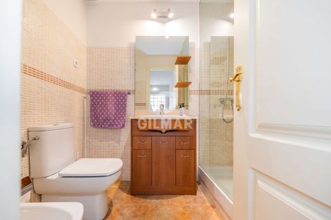 Byhus i Madrid, Madrid, Madrid - € 1.195.000 | Ref: 209243 - foto 4