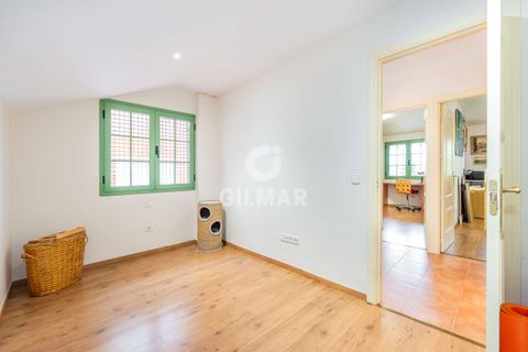 Byhus i Madrid, Madrid, Madrid - € 1.195.000 | Ref: 209243 - foto 6