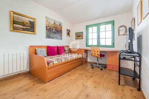Byhus i Madrid, Madrid, Madrid - € 1.195.000 | Ref: 209243 - foto 7