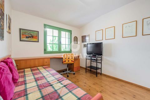 Byhus i Madrid, Madrid, Madrid - € 1.195.000 | Ref: 209243 - foto 8