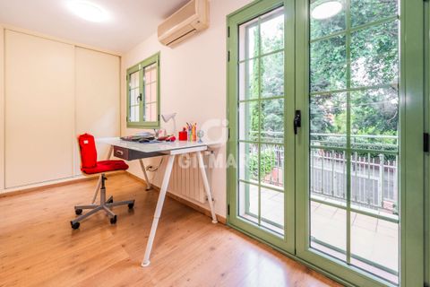 Byhus i Madrid, Madrid, Madrid - € 1.195.000 | Ref: 209243 - foto 10