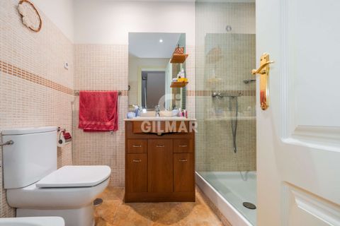 Byhus i Madrid, Madrid, Madrid - € 1.195.000 | Ref: 209243 - foto 13