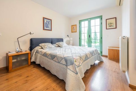 Byhus i Madrid, Madrid, Madrid - € 1.195.000 | Ref: 209243 - foto 14