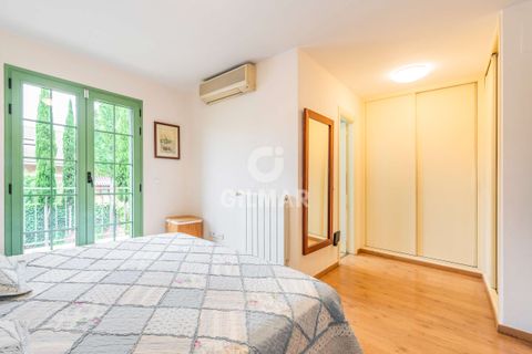 Byhus i Madrid, Madrid, Madrid - € 1.195.000 | Ref: 209243 - foto 15