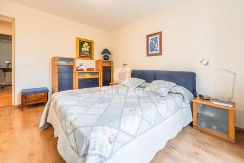 Byhus i Madrid, Madrid, Madrid - € 1.195.000 | Ref: 209243 - foto 16