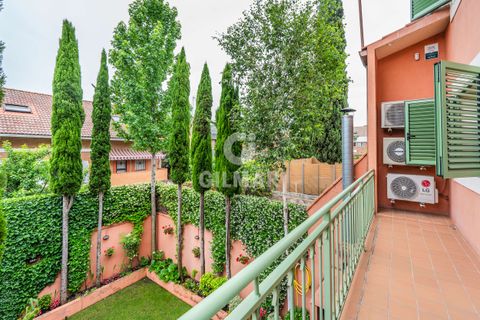 Byhus i Madrid, Madrid, Madrid - € 1.195.000 | Ref: 209243 - foto 17