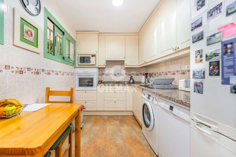 Byhus i Madrid, Madrid, Madrid - € 1.195.000 | Ref: 209243 - foto 20