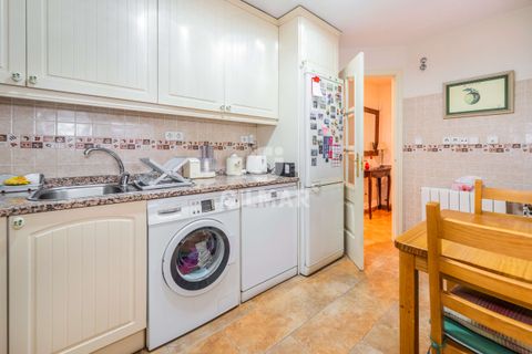 Byhus i Madrid, Madrid, Madrid - € 1.195.000 | Ref: 209243 - foto 22
