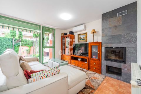 Byhus i Madrid, Madrid, Madrid - € 1.195.000 | Ref: 209243 - foto 23
