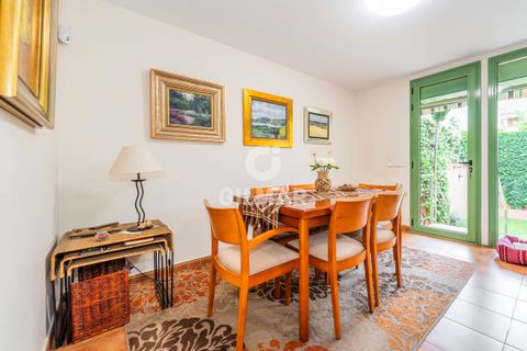 Byhus i Madrid, Madrid, Madrid - € 1.195.000 | Ref: 209243 - foto 24