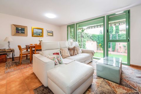Byhus i Madrid, Madrid, Madrid - € 1.195.000 | Ref: 209243 - foto 25