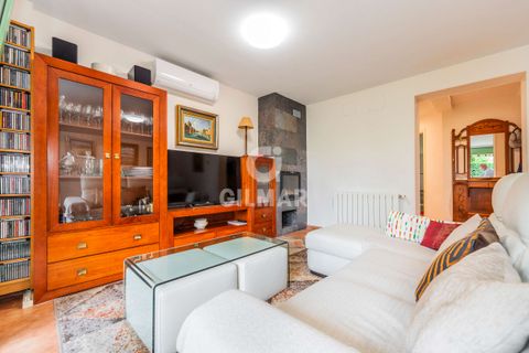Byhus i Madrid, Madrid, Madrid - € 1.195.000 | Ref: 209243 - foto 26