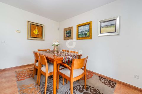 Byhus i Madrid, Madrid, Madrid - € 1.195.000 | Ref: 209243 - foto 27