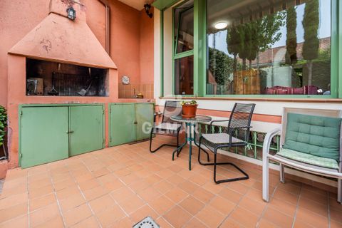 Byhus i Madrid, Madrid, Madrid - € 1.195.000 | Ref: 209243 - foto 29