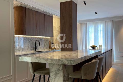 Leilighet i Madrid, Madrid, Madrid - € 3 600 000 | Ref: 209062 - foto 9