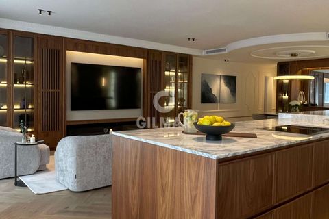 Leilighet i Madrid, Madrid, Madrid - € 3 600 000 | Ref: 209062 - foto 11