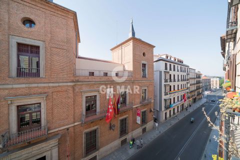 Leilighet i Madrid, Madrid, Madrid - € 1 650 000 | Ref: 212950 - foto 10