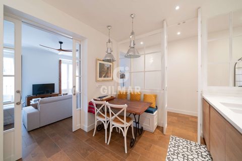 Leilighet i Madrid, Madrid, Madrid - € 1 650 000 | Ref: 212950 - foto 17
