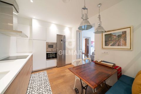 Leilighet i Madrid, Madrid, Madrid - € 1 650 000 | Ref: 212950 - foto 19