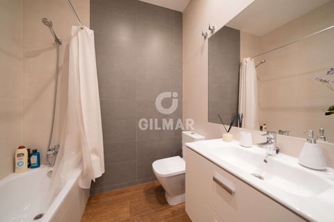 Leilighet i Madrid, Madrid, Madrid - € 1 650 000 | Ref: 212950 - foto 29