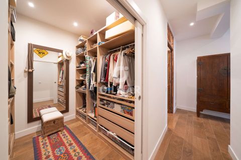 Leilighet i Madrid, Madrid, Madrid - € 1 650 000 | Ref: 212950 - foto 30