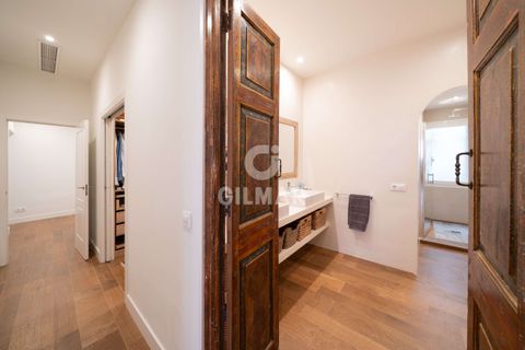 Leilighet i Madrid, Madrid, Madrid - € 1 650 000 | Ref: 212950 - foto 33