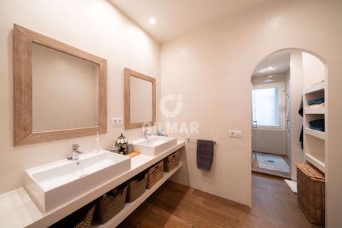 Leilighet i Madrid, Madrid, Madrid - € 1 650 000 | Ref: 212950 - foto 34