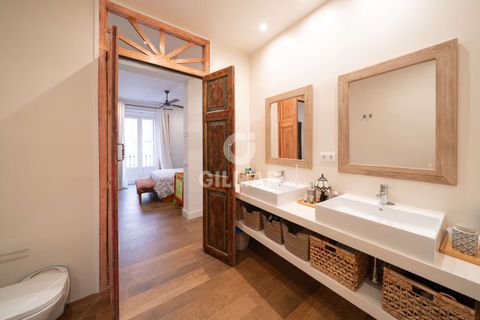 Leilighet i Madrid, Madrid, Madrid - € 1 650 000 | Ref: 212950 - foto 35