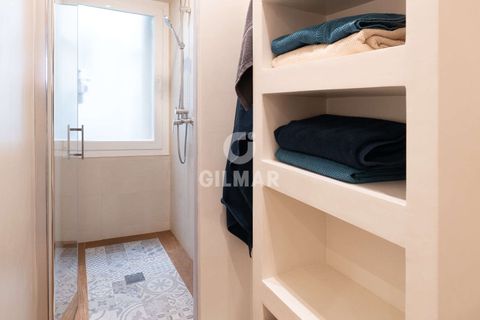 Leilighet i Madrid, Madrid, Madrid - € 1 650 000 | Ref: 212950 - foto 36