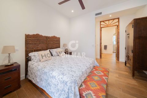 Leilighet i Madrid, Madrid, Madrid - € 1 650 000 | Ref: 212950 - foto 39
