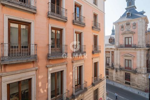 Leilighet i Madrid, Madrid, Madrid - € 1 650 000 | Ref: 212950 - foto 40
