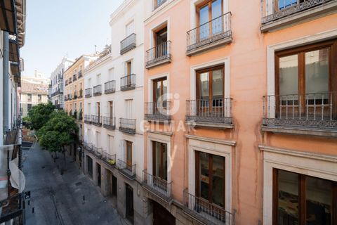 Leilighet i Madrid, Madrid, Madrid - € 1 650 000 | Ref: 212950 - foto 41